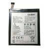 Bateria TLP030JC para Alcatel A3 XL 9008